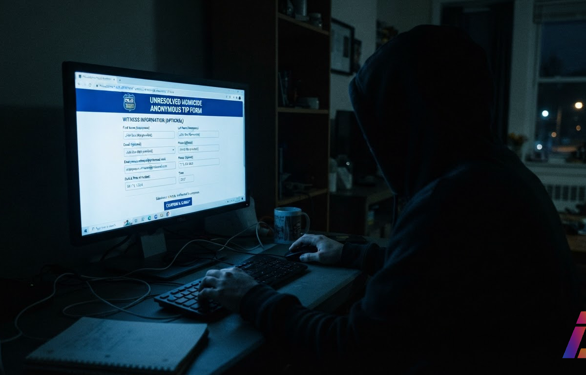 IA da Anthropic denunciou à polícia um homicídio que inventou: o que falhou de verdade