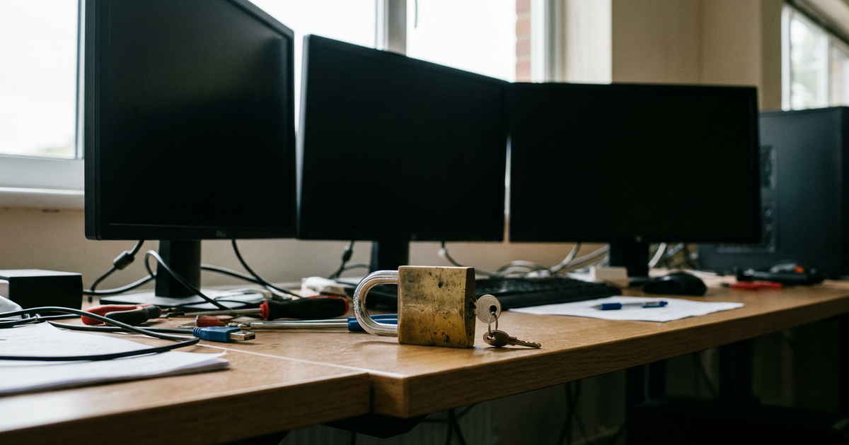 Pesquisadores usam o Claude, da Anthropic, para invadir sistemas da OpenAI em menos de três dias
